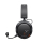 Beyerdynamic MMX 200 Czarne - 1317175 - zdjęcie 3